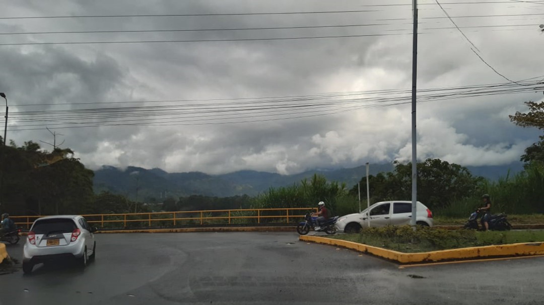 Las noticias más importantes de Armenia y Quindío, miércoles 30 de octubre
