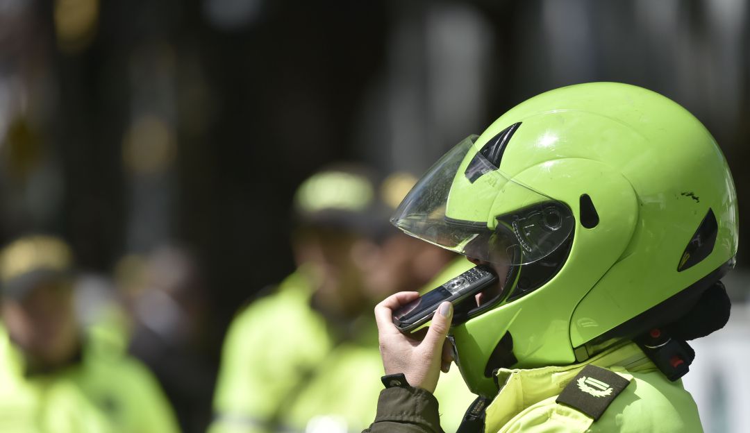 Xenofobia en Colombia: Denuncian presunto caso de xenofobia contra venezolanos en Cajicá
