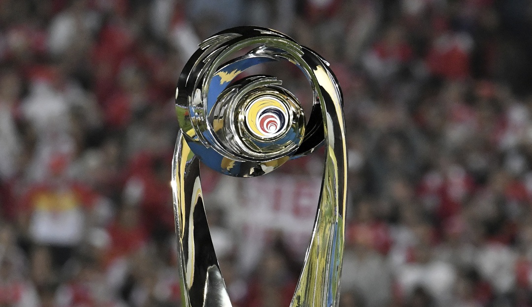 8 clasificados liga aguila cuadrangulares: Lo que dejó la fecha 20: clasificados, eliminados y descendidos