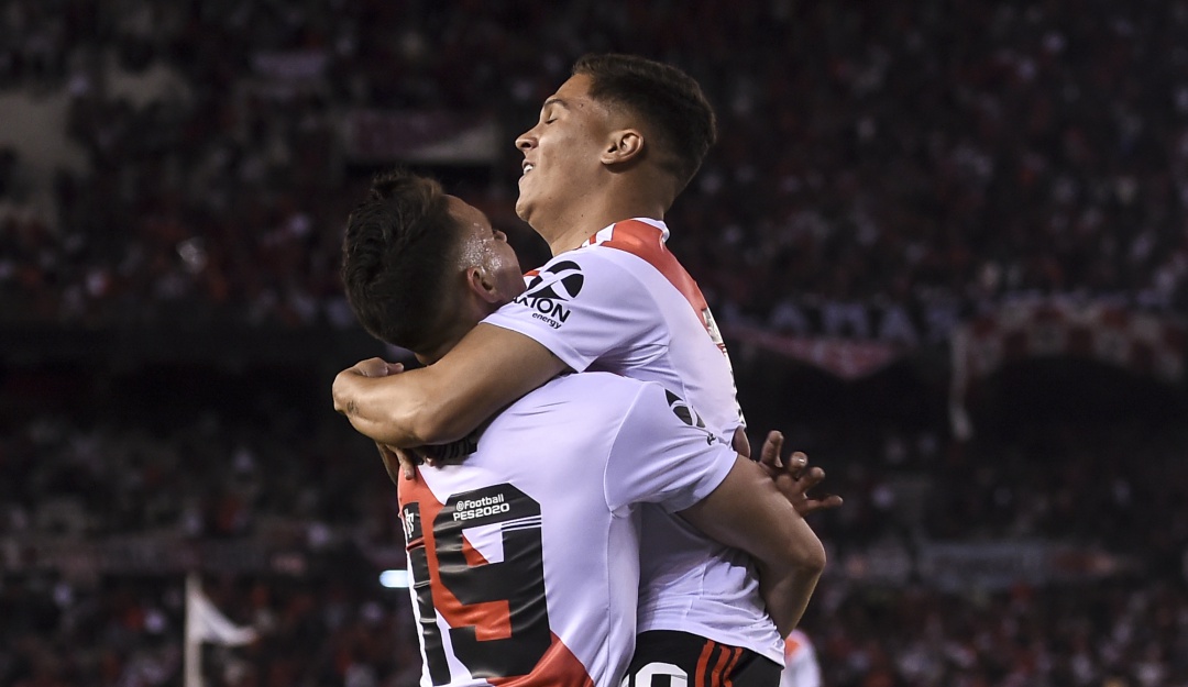 Marcelo Gallardo Quintero Borré Selección Colombia: A Gallardo no le gustó mucho la preconvocatoria de Quintero y Borré