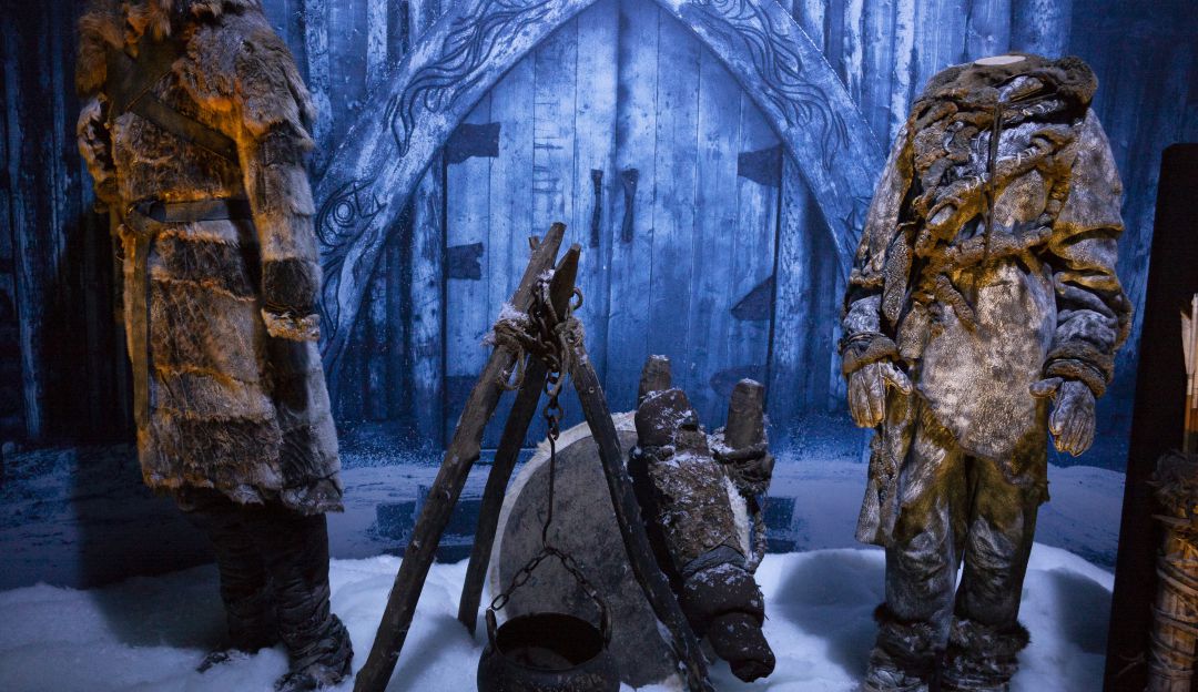 HBO Game of Thrones: ¿Qué pasó? Precuela de 'Game of Thrones' fue cancelada por HBO