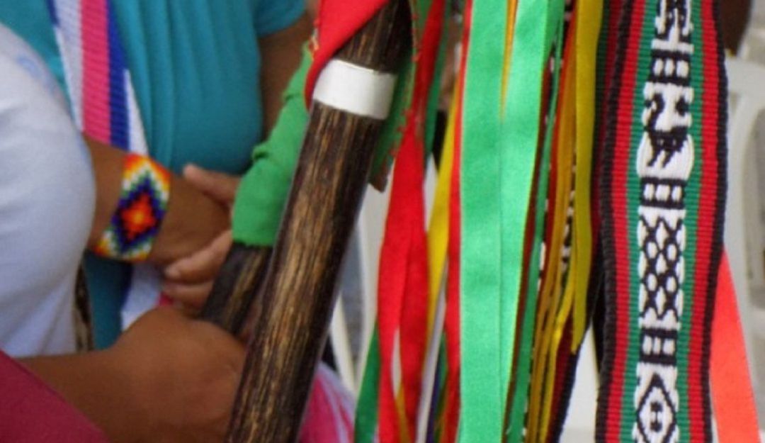 "Para el Gobierno, la única alternativa es militarizar el Cauca" Univalle: "Para el Gobierno, la única alternativa es militarizar el Cauca" Univalle
