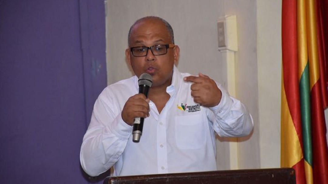 Personero de Cartagena solicita a autoridades electorales reconteo de votos