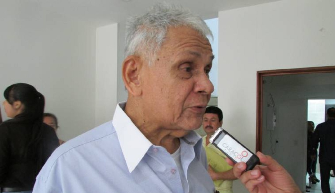 Buscan reducir precios en los fletes de Carbón
