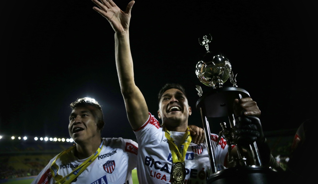 Cambio formato Liga Águila 2020: Dimayor cambia el formato de la Liga para el primer semestre del 2020