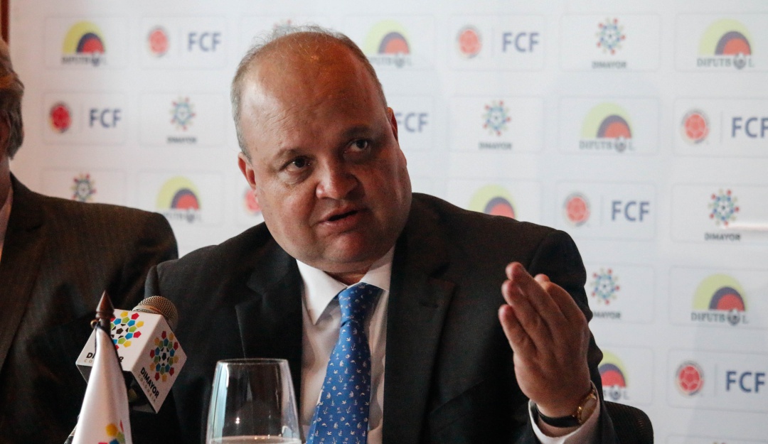La Dimayor anunció cambios para la Liga en 2020