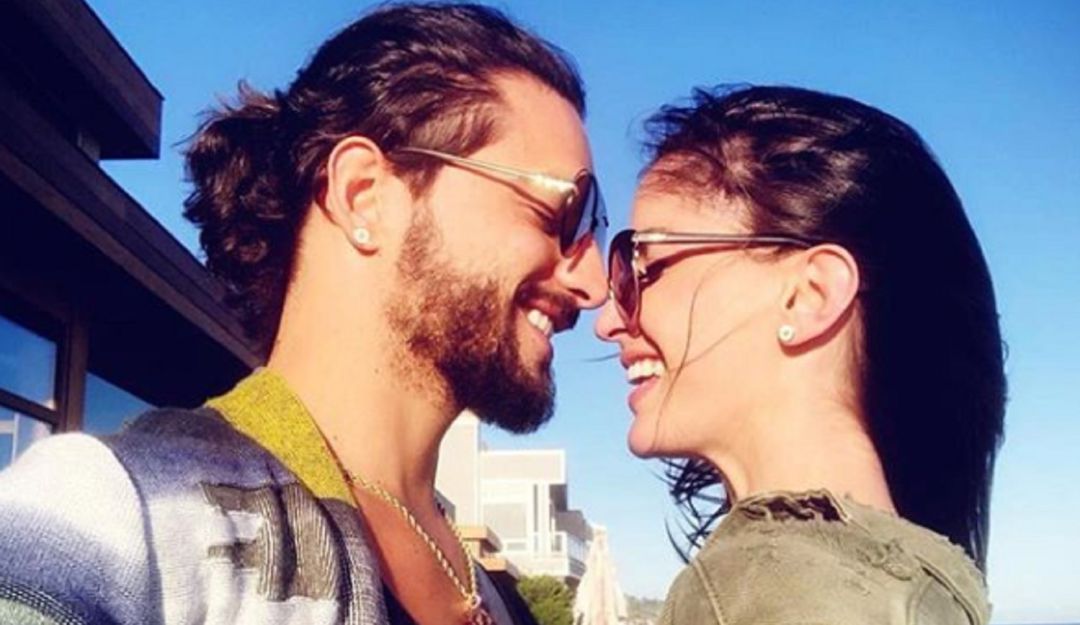 Reconciliación de Natalia y Maluma: ¿Reconciliación a la vista? El comentario entre Natalia y Maluma en redes