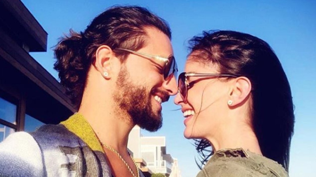 ¿Reconciliación a la vista? El comentario entre Natalia y Maluma en redes
