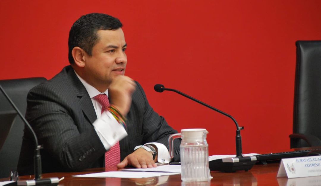 Disidencias de las FARC: Tarde o temprano disidentes caerán vivos o muertos: Gobierno