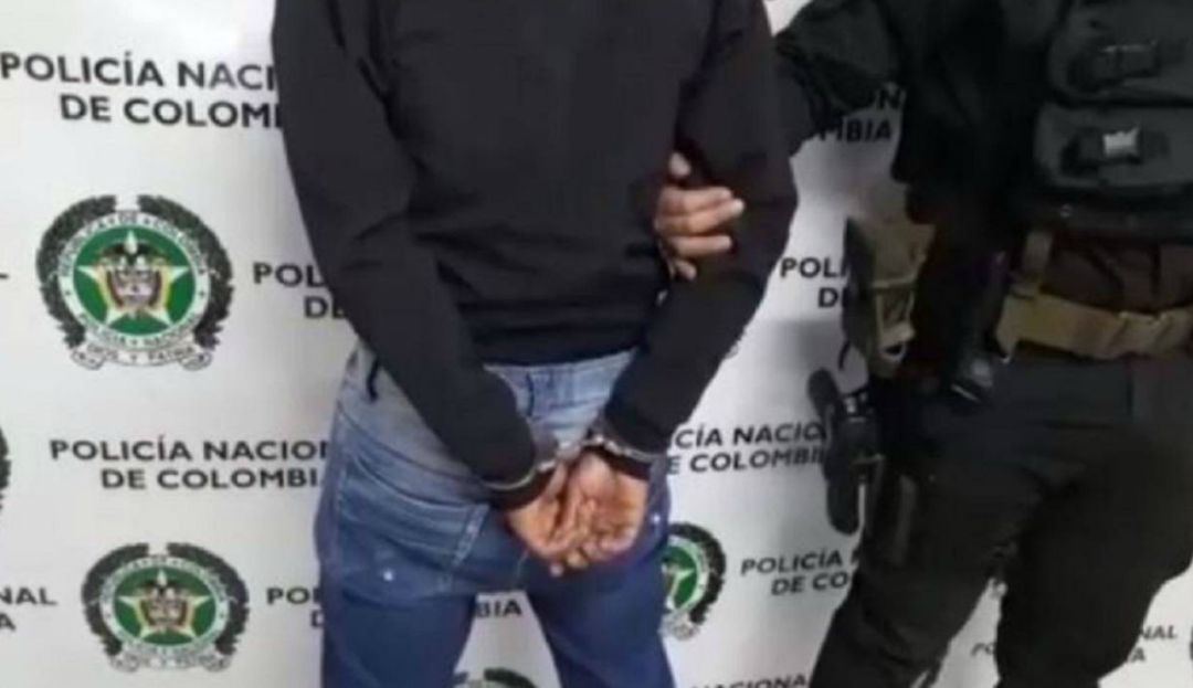 Delincuencia Ibagué cartel de los más buscados: Este es el cartel de los más buscados en el Tolima