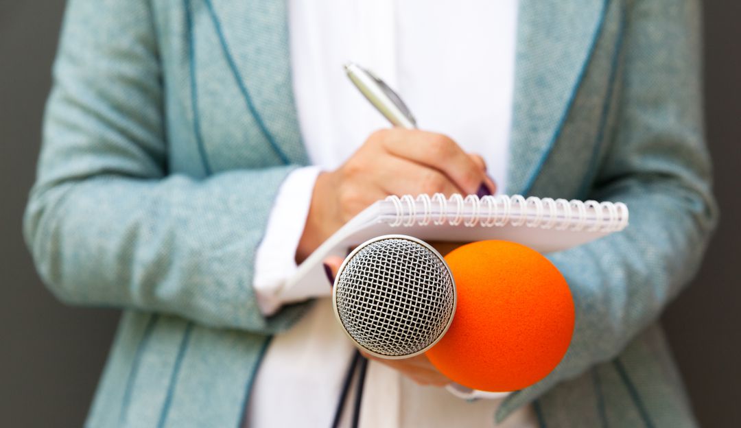Audiencia sobre derechos de los periodistas: Corte Constitucional convocó audiencia pública para escuchar a periodistas