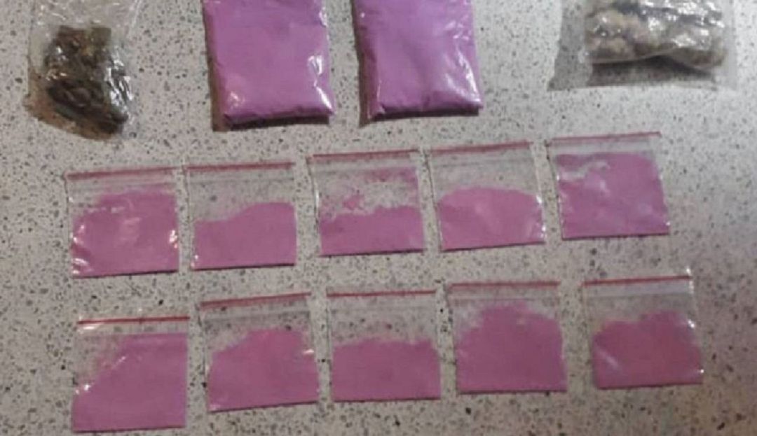 jovenes drogas autocuidado: Enseñar el autocuidado a los niños para prevenir la drogadicción