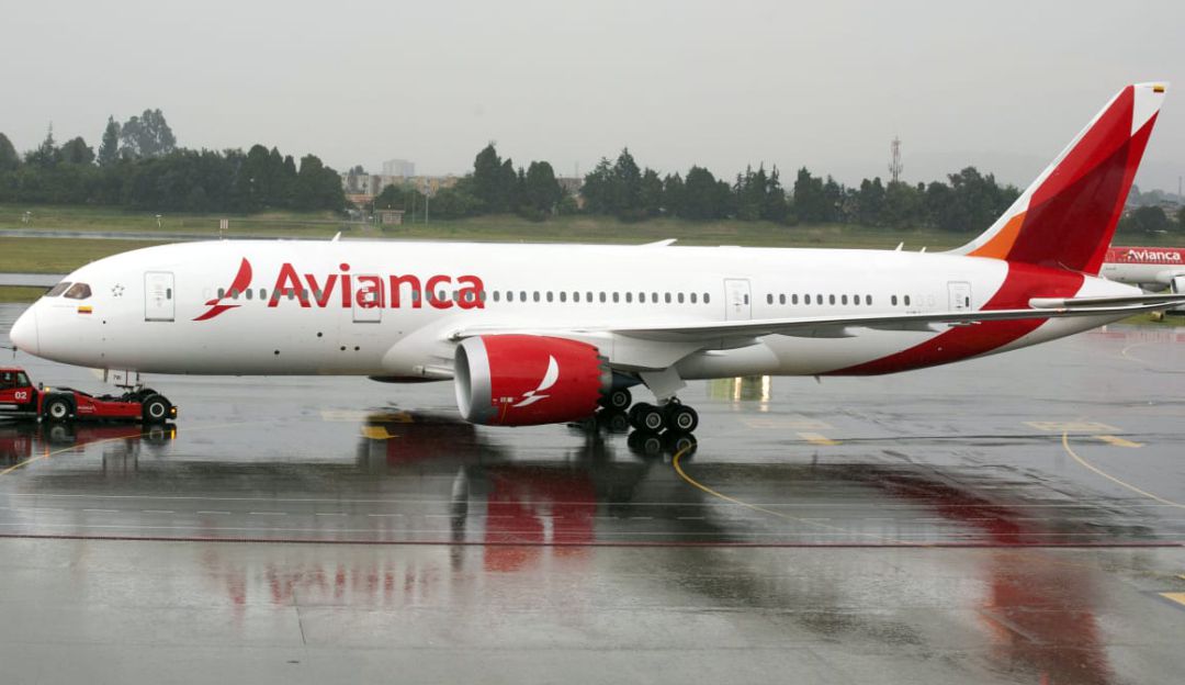 Tiquetes de Avianca hacia Cuba: Desde hoy Avianca suspende venta de tiquetes desde y hacia Cuba