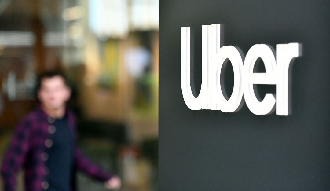 Sanción contra Uber por parte del Gobierno colombiano: En carta abierta, Uber se despachó contra la Supertransporte