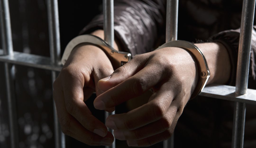 Extradición de 'El Doctor' Armando Gómez España: Gobierno ratifica extradición de presunto socio de Jesús Santrich