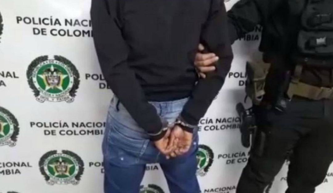 Asesinatos Excombatientes de las Farc Piquiña: Capturados responsables del crimen del exfarc alias ‘Piquiña’