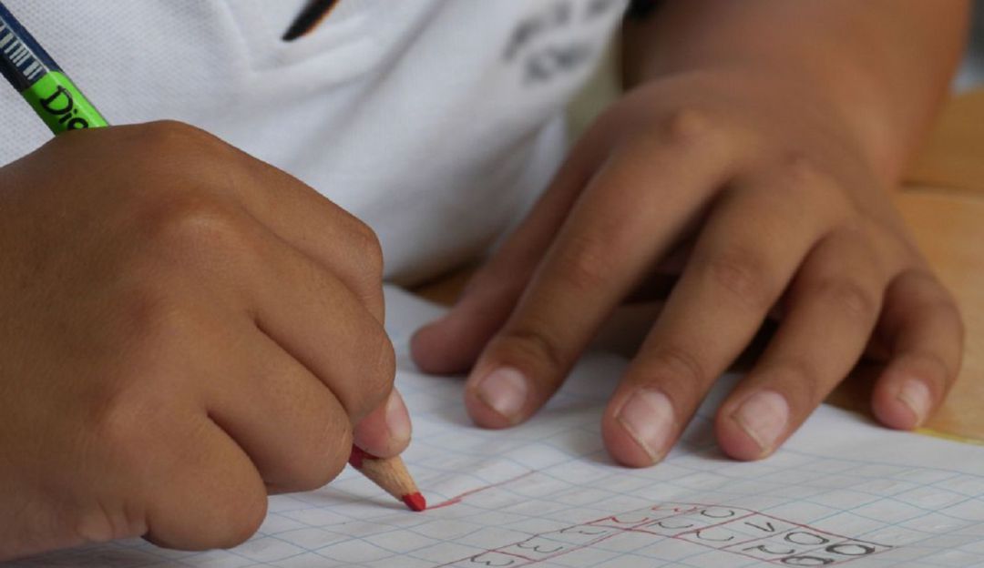Transporte escolar: Procuraduría pide nuevo cronograma en polémica licitación en La Guajira