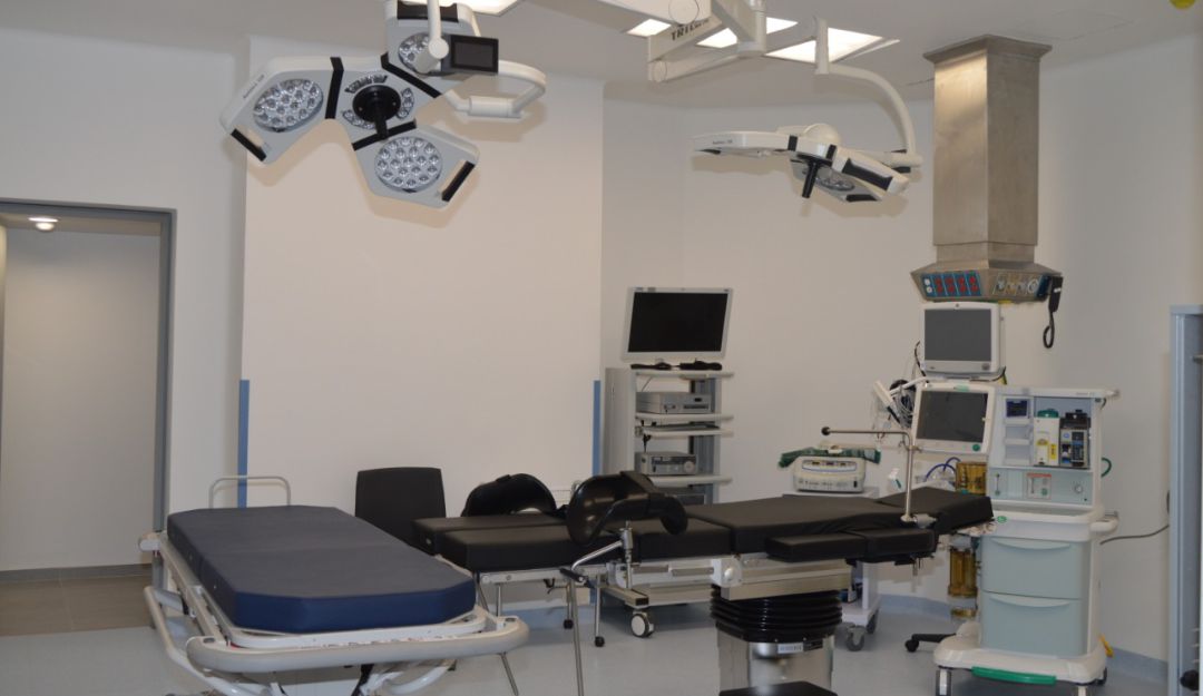 EPS, Usuarios, Servicios de Salud: ¿Paciente de Cruz Blanca o Emdisalud? Consulte a cuál EPS lo trasladan