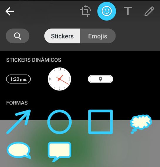 Bloquear WhatsApp con la huella: Ahora puede bloquear WhatsApp con su huella digital Bloquear WhatsApp con la huella: Ahora puede bloquear WhatsApp con su huella digital