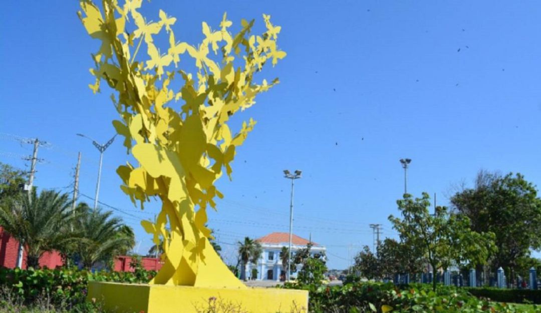 Asamblea del BID: La 'Ruta Macondo' hará parte de la agenda del BID Barranquilla 2020