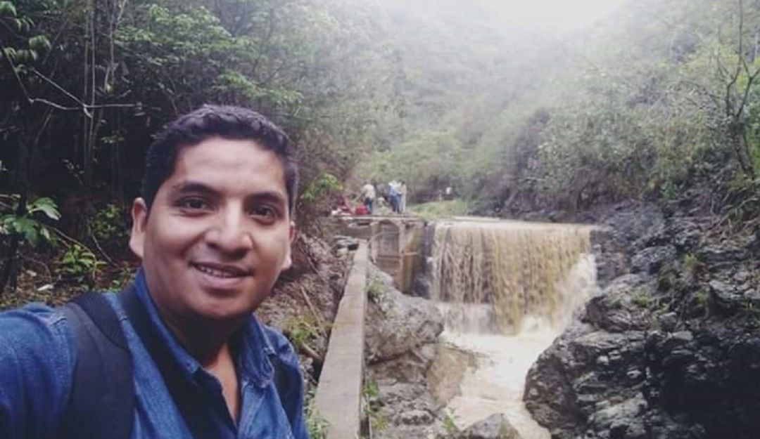 Asesinados en Corinto: Funcionarios asesinados primero fueron secuestrados