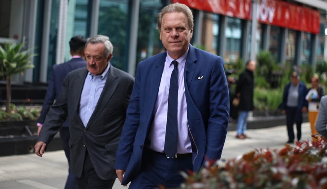 Acolfutpro FCF huelga reunión Ministerio: Primeras sensaciones tras la reunión: No habrá paro este año