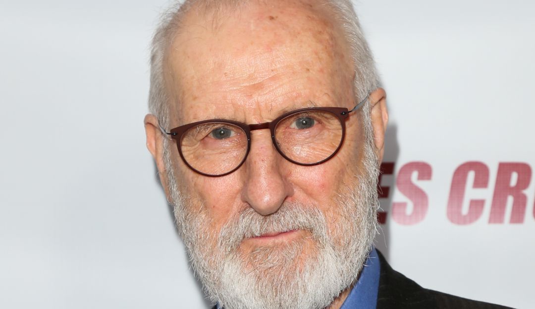 Arrestado por protesta animalista: James Cromwell, actor de "Babe", arrestado de nuevo