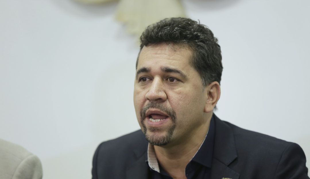 Políticos colombianos investigados: "Llevar cocaína a Medellín es como llevar hormigas culonas a Bucaramanga"