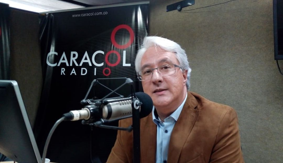 METRO LIGERO 80 MEDELLÍN BAJO PRESUPUESTO: Metro ligero de la 80 de Medellín bajó su presupuesto en 870 mil millones