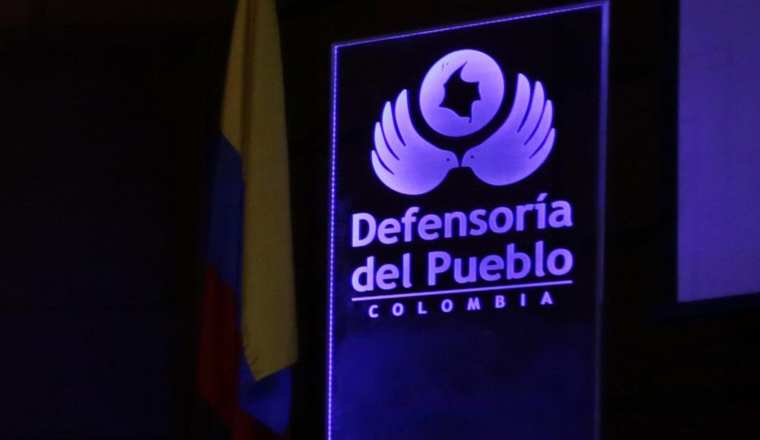 Asesinatos contra comunidades en el Cauca: Defensoría habría alertado sobre el riesgo de las comunidades en el Cauca