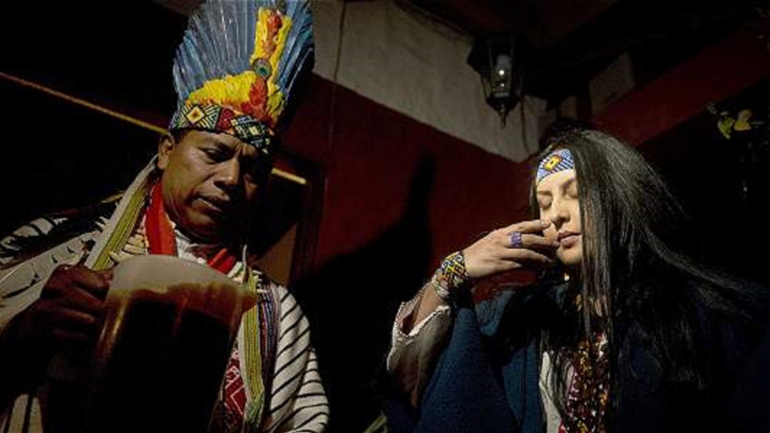 Investigan la muerte de dos indígenas ancestrales en el Putumayo