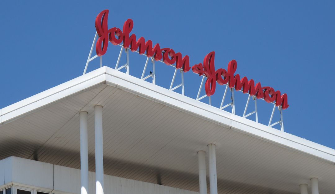 Lentes de Contacto INVIMA: El Invima emite alerta por lentes defectuosos de Johnson & Johnson
