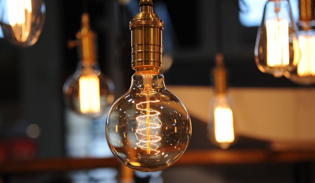Servicio de luz en Sincelejo: Sincelejo sin electricidad este lunes festivo por mantenimientos