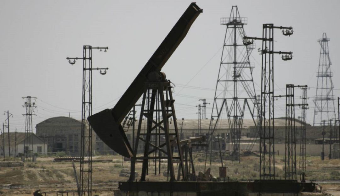 Reino Unido renuncia al fracking por temor a sismos