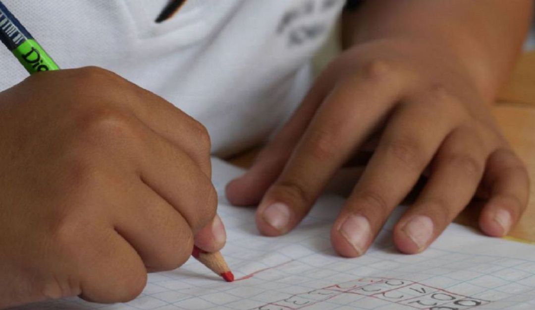 Transporte escolar: Suspenden polémica licitación de transporte escolar en La Guajira