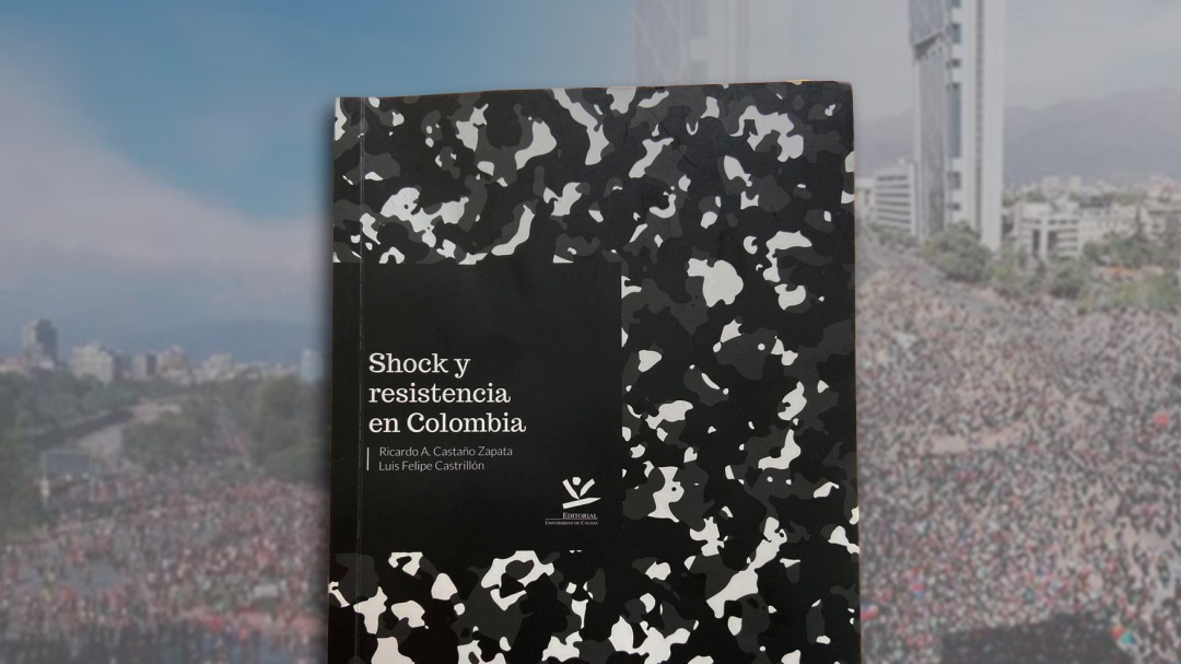 Novedades, lanzamientos e invitados en El Club de Lectura