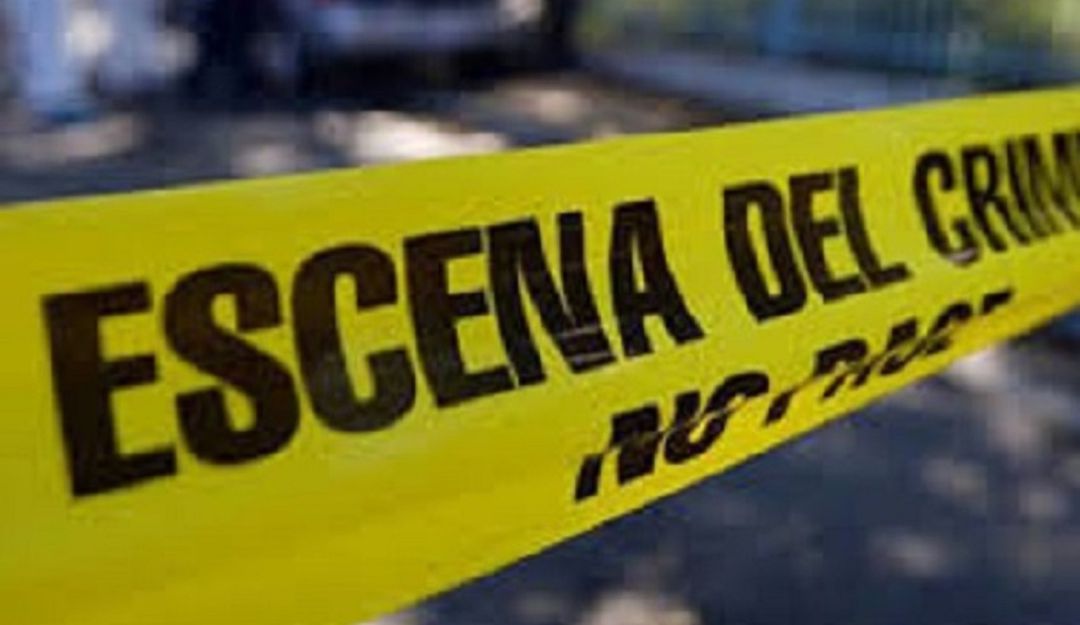 Escolta Asesinado en Cauca: El Gobierno repudió la muerte del escolta de la UNP en Suárez Cauca