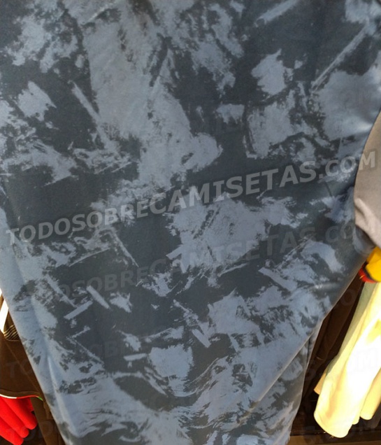 nueva camisa Selección colombiana fútbol 2020 adidas: Se filtra el diseño de la nueva camisa de la Selección Colombia nueva camisa Selección colombiana fútbol 2020 adidas: Se filtra el diseño de la nueva camisa de la Selección Colombia