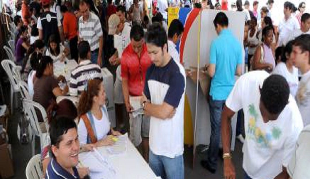 Empate de candidatos a la alcaldía de Manatí al sur del Atlántico: Empate de candidatos a la alcaldía de Manatí al sur del Atlántico