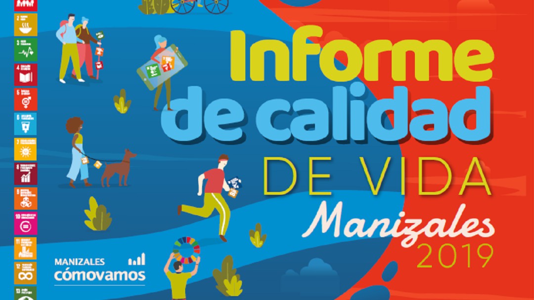 Cada 11 días muere un menor de un año en Manizales