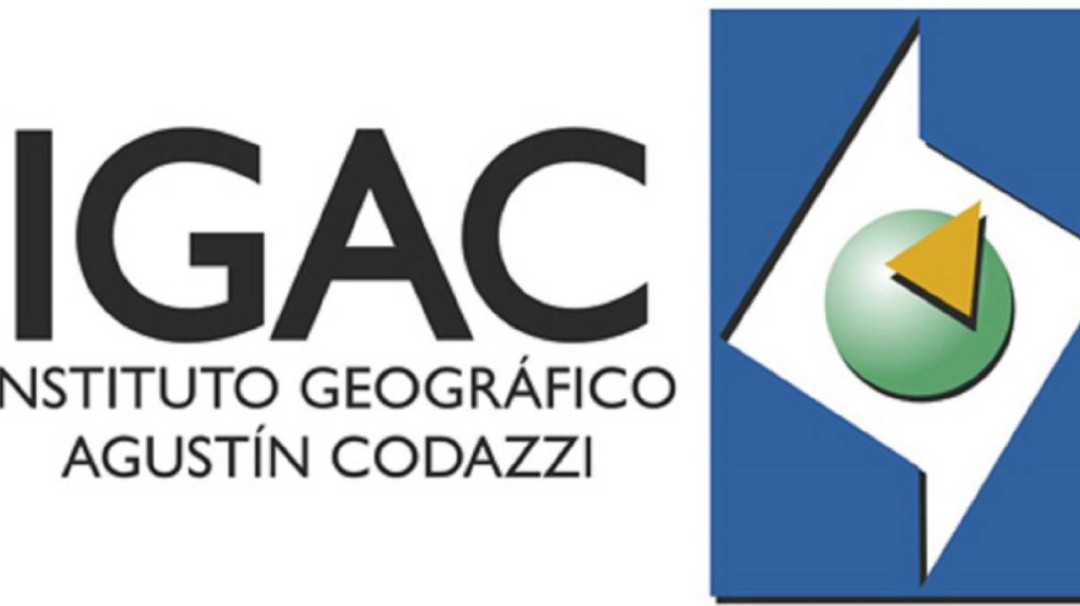 Servicios del Catastro podrían ser privatizados: sindicato IGAC
