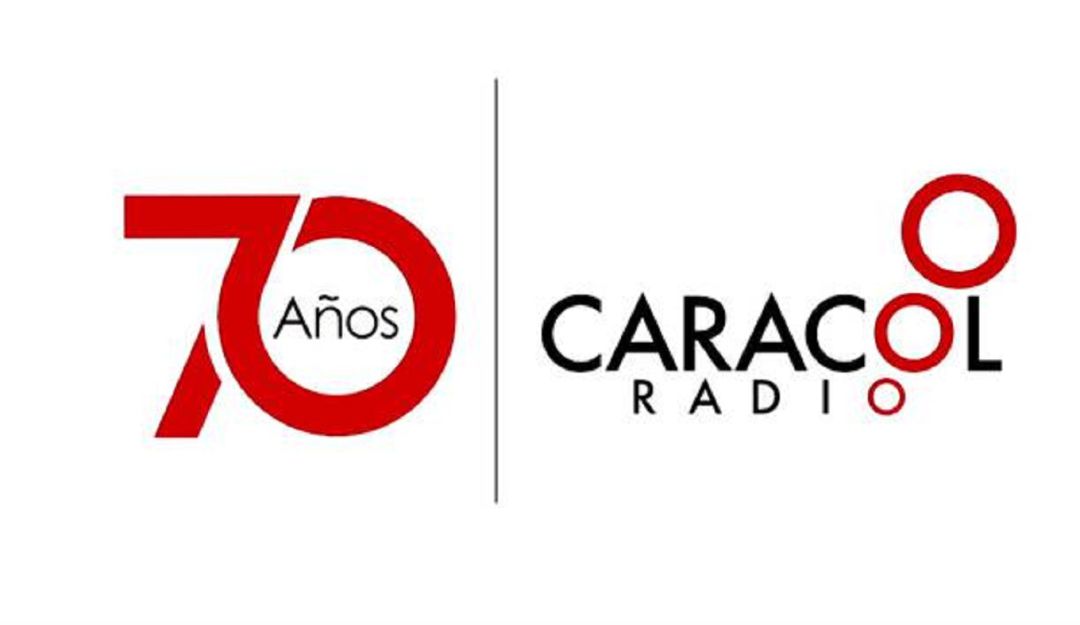 cómo crear empresa: ¡Cuatro nuevos emprendedores en una cabina de radio!