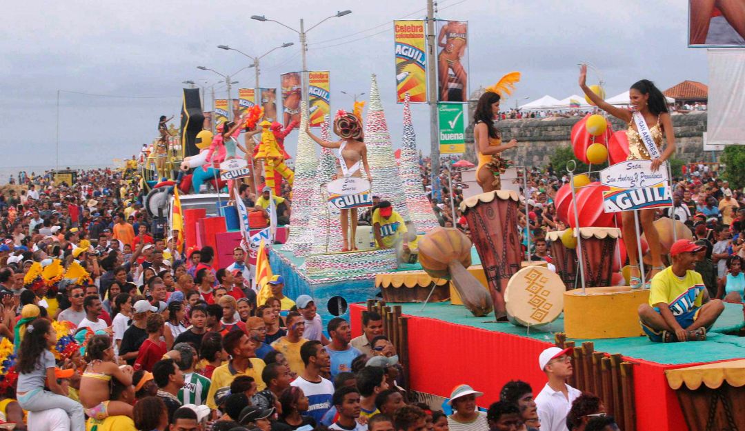 Desfile de la Independencia: DATT determina cambios viales para Desfile de la Independencia