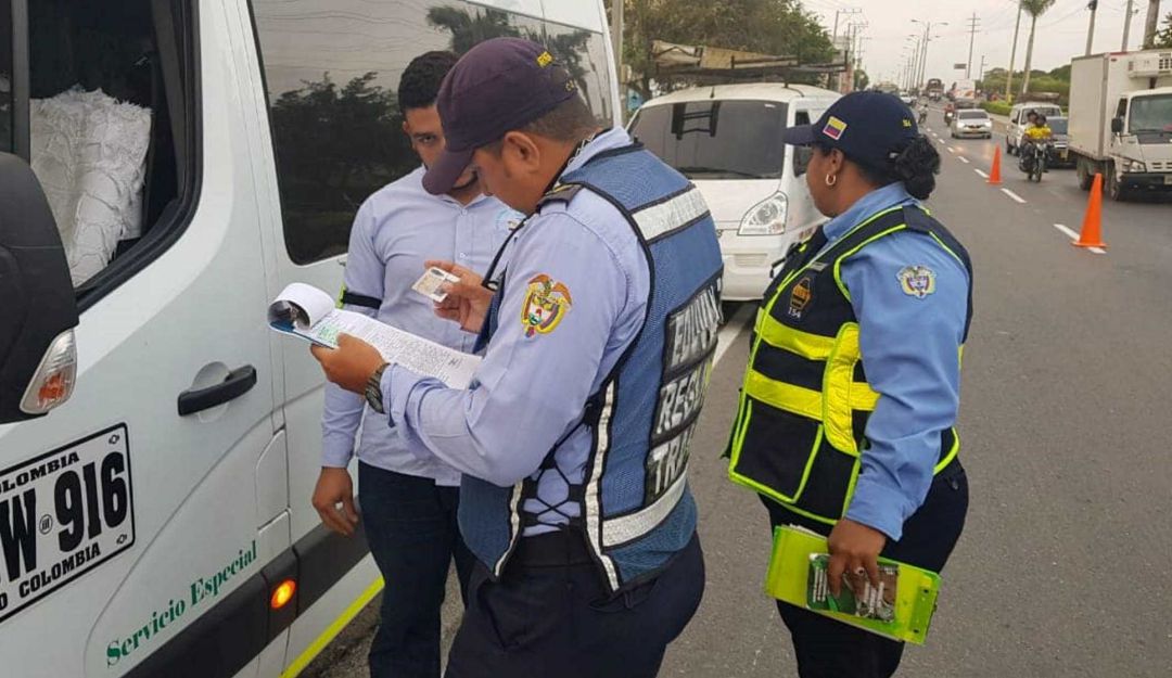 fiestas novembrinas DATT: No habrá atención al público durante fiestas novembrinas en el DATT