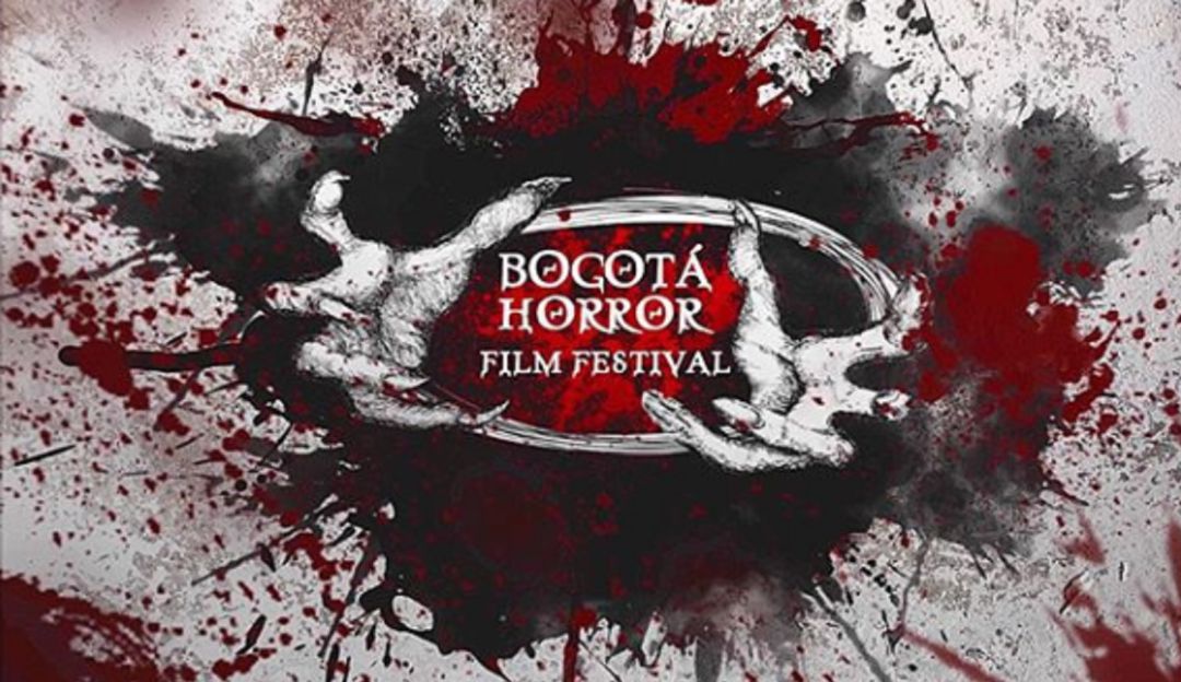 Bogotá Horror Film Festival: Así se vivió la primera edición del 'Bogotá Horror Film Festival'