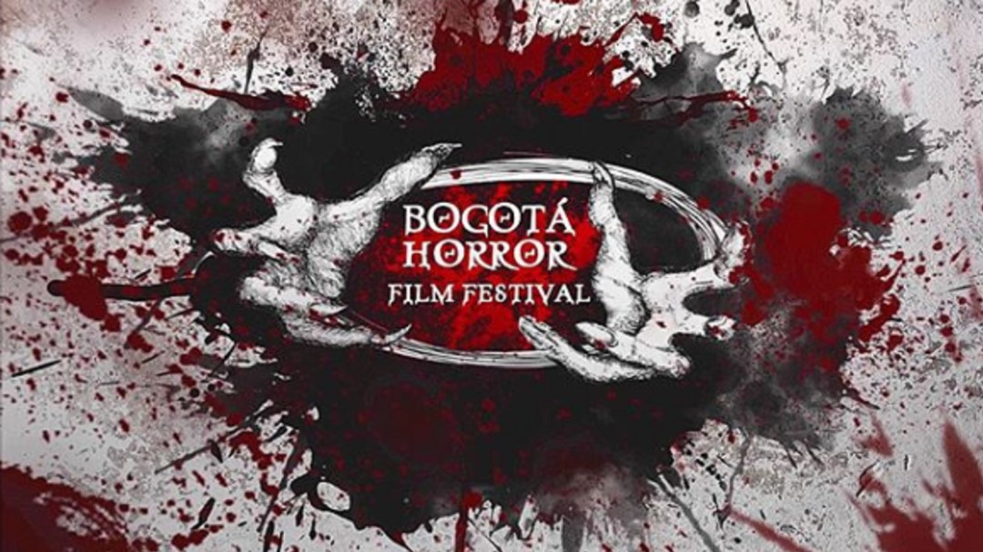 Así se vivió la primera edición del 'Bogotá Horror Film Festival'