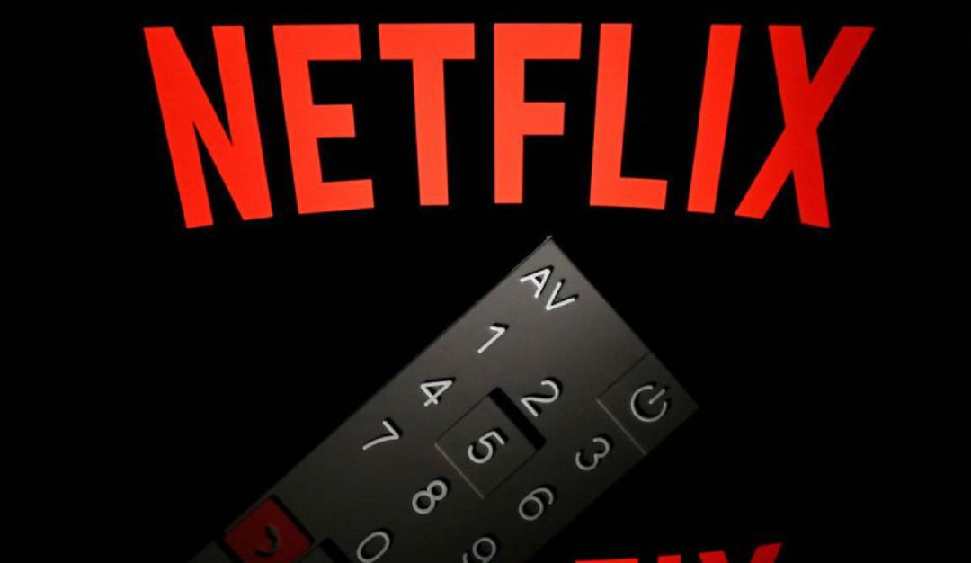 Netflix Colombia series: ¿Cuáles son las series internacionales de Netflix más vistas en Colombia?