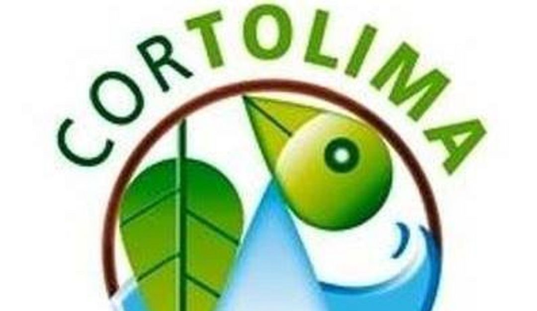Proyecto hidroeléctrico en el Tolima: Cortolima entregó licencia a proyecto hidroeléctrico