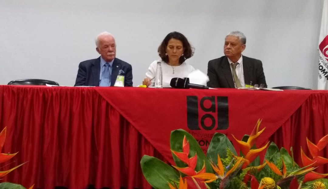 Mininterior en Cali: Fiscalía será la que investigue muerte de menores por bombardeos