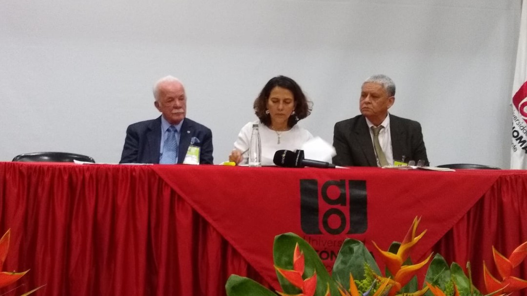Fiscalía será la que investigue muerte de menores por bombardeos